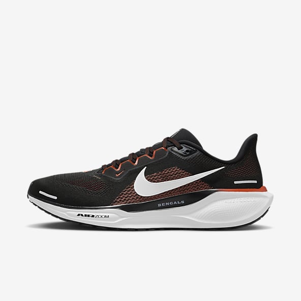 Nike air zoom pegasus wide best sale